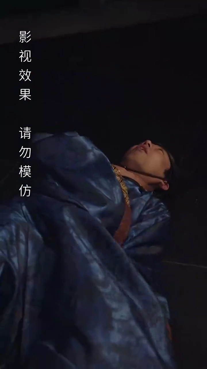 อยู่วังเพื่อเลี้ยงเด็กรูปภาพ