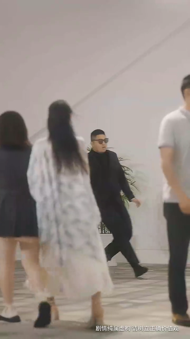 คู่มือนางเจ้าเล่ห์รูปภาพ