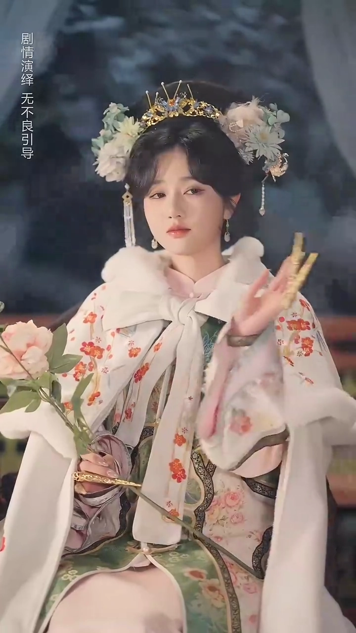 เมียอ้วนจากโบราณรูปภาพ