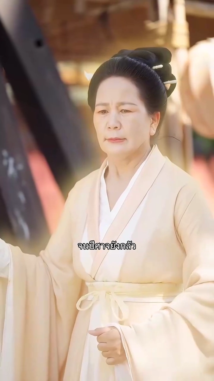 เกิดใหม่ในร่าง7ขวบ ข้ากลายเป็นที่โปรดทั้งจวนรูปภาพ