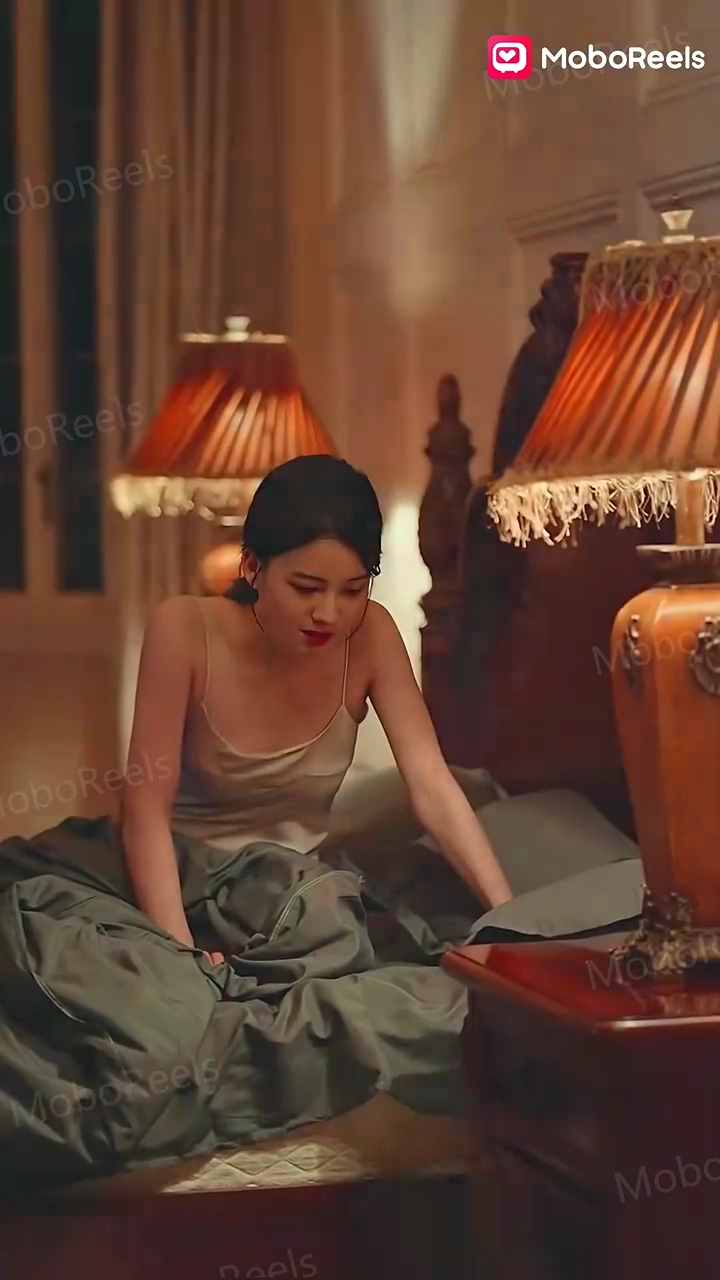 พบรักเก่าในชีวิตนี้รูปภาพ