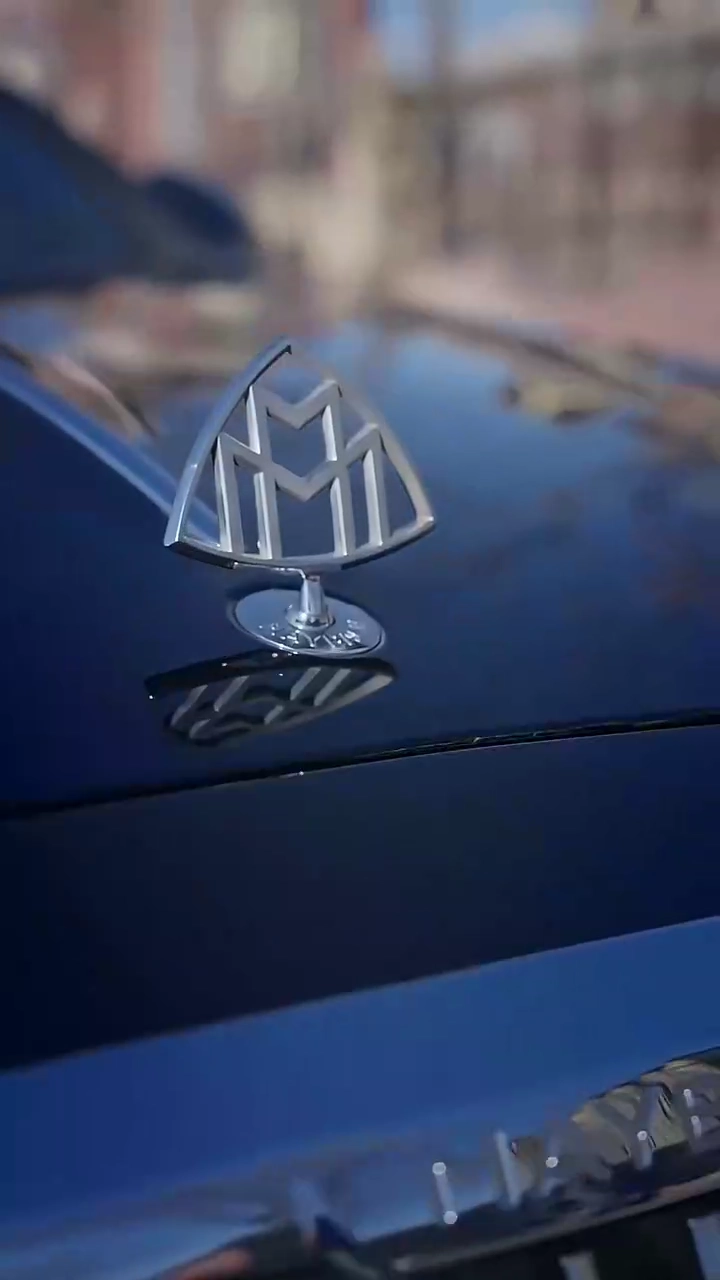 ในนามแห่งแม่รูปภาพ