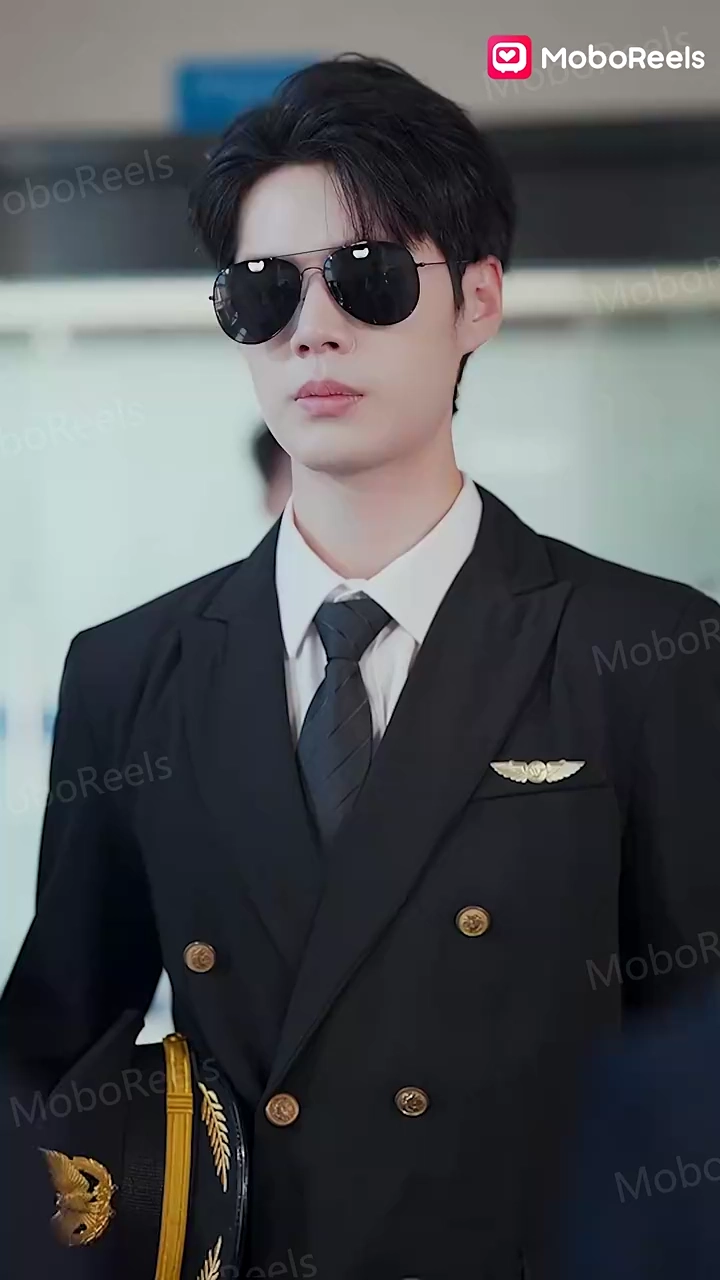 อดีตสามีผู้เย็นชารูปภาพ