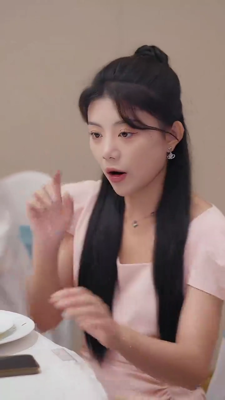 ขวัญใจของคุณลุงรูปภาพ