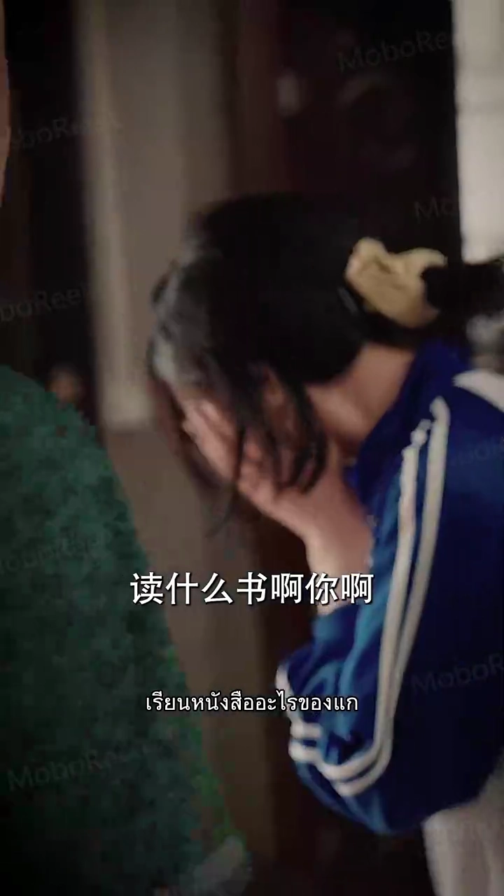 บอสเลดี้โต้กลับรูปภาพ