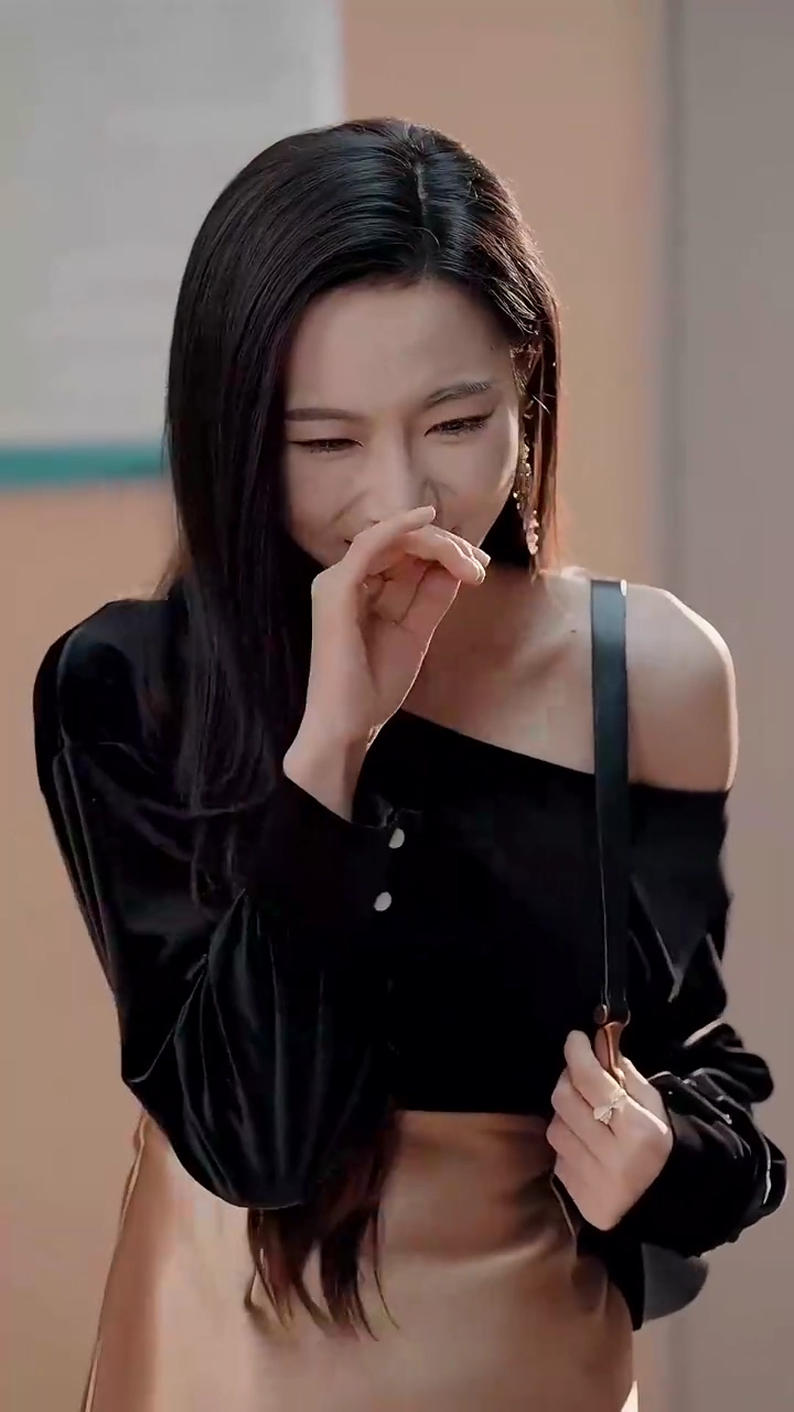 ทวงแค้นแสนหวานรูปภาพ