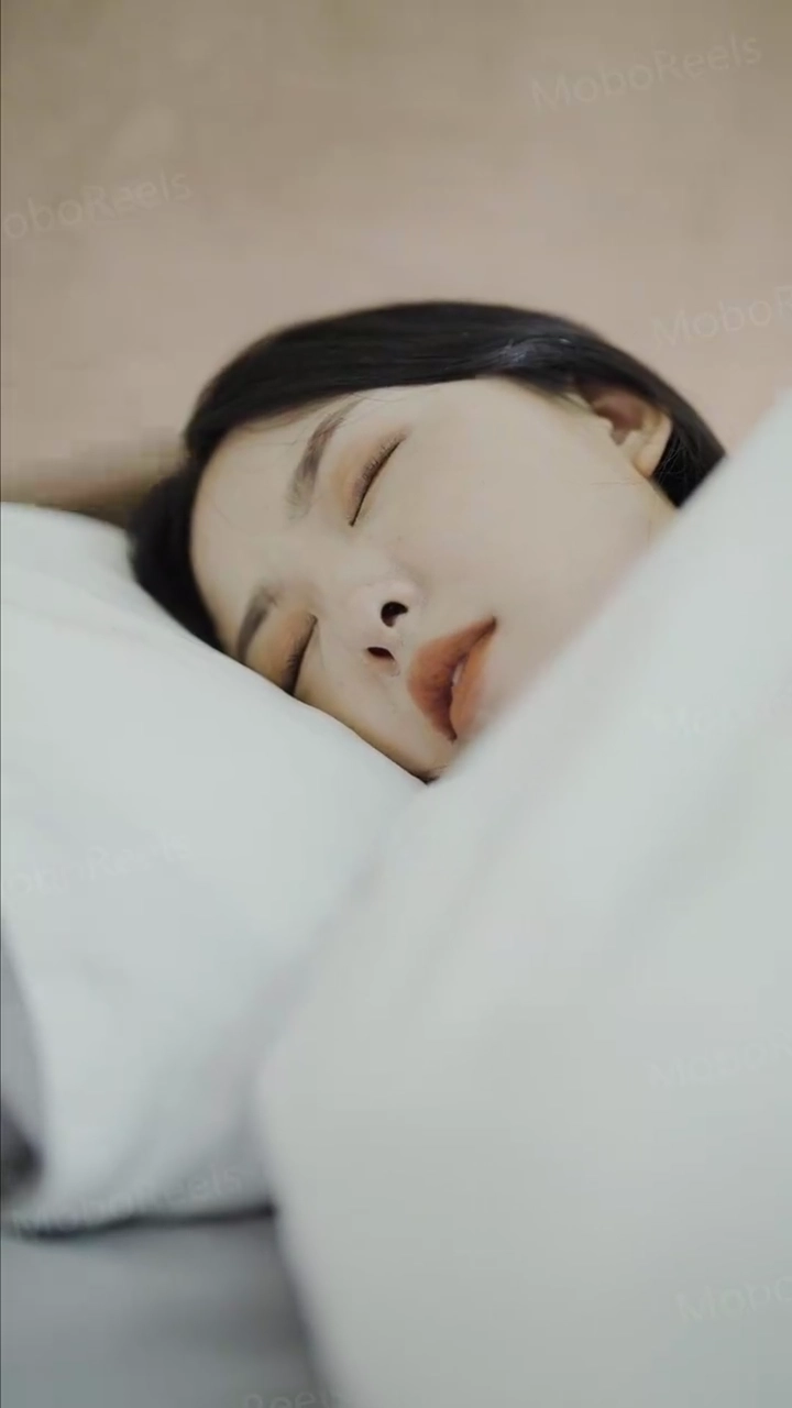 คุณสามีจะคลอดแล้วรูปภาพ