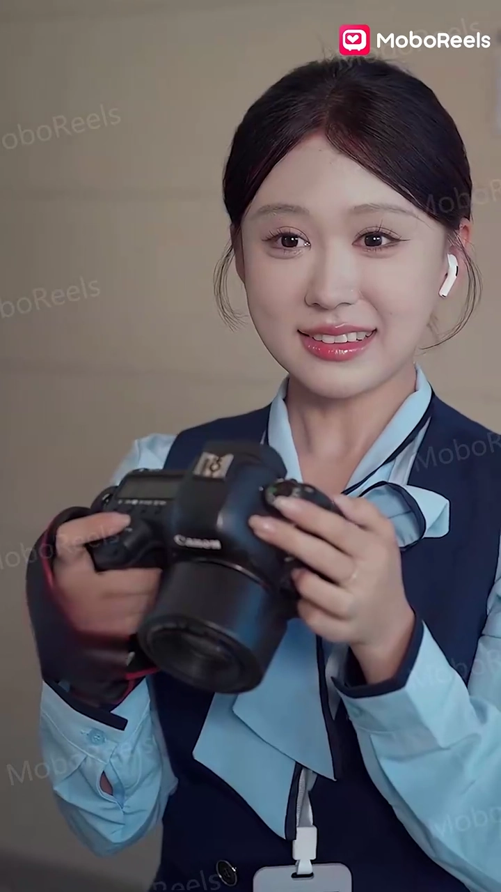 อดีตสามีผู้เย็นชารูปภาพ