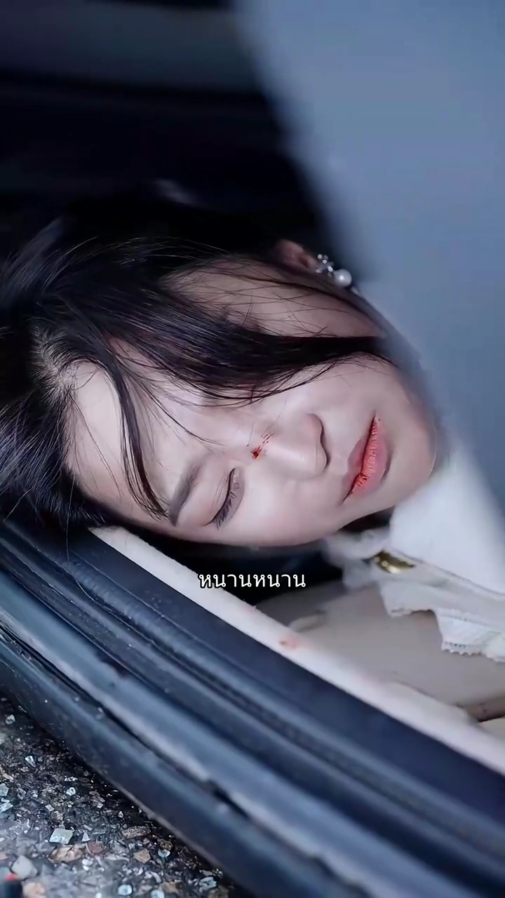 รักเก่าของสามีรูปภาพ