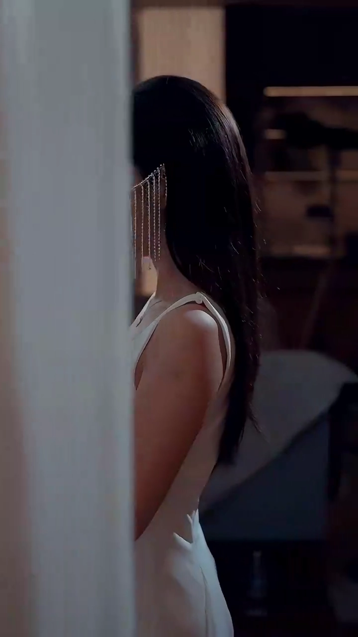 ฟ้าลิขิตรักรูปภาพ