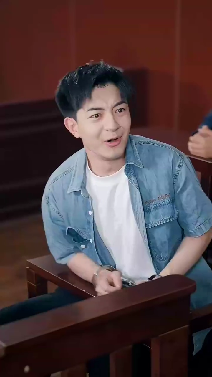 คำว่าครอบครัวรูปภาพ