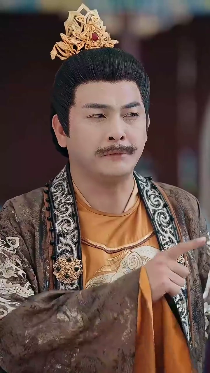 ดอกร่วงกับแผลใจรูปภาพ