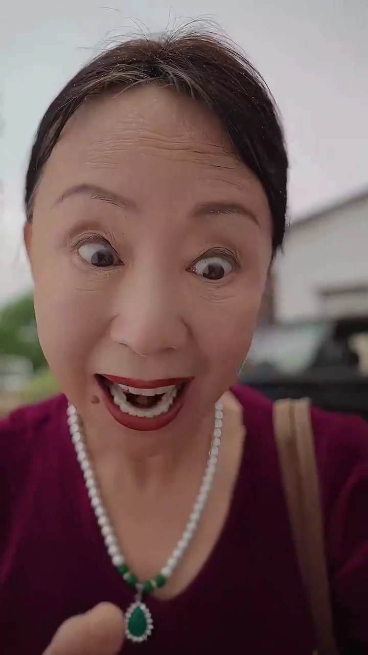 รักเท่าไรก็ไม่พอรูปภาพ