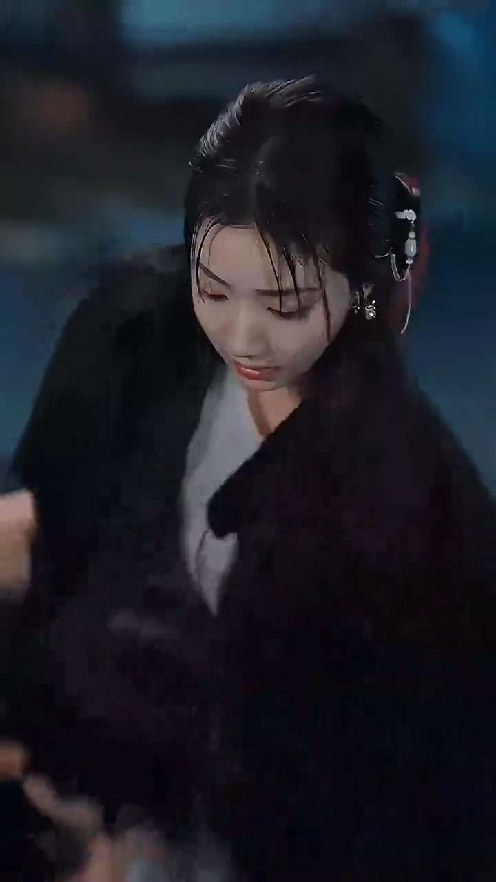 ใจฉันรักเธอคนเดียวรูปภาพ