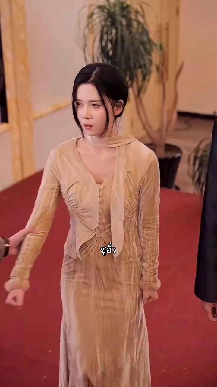 แค่คนที่ผ่านมารูปภาพ