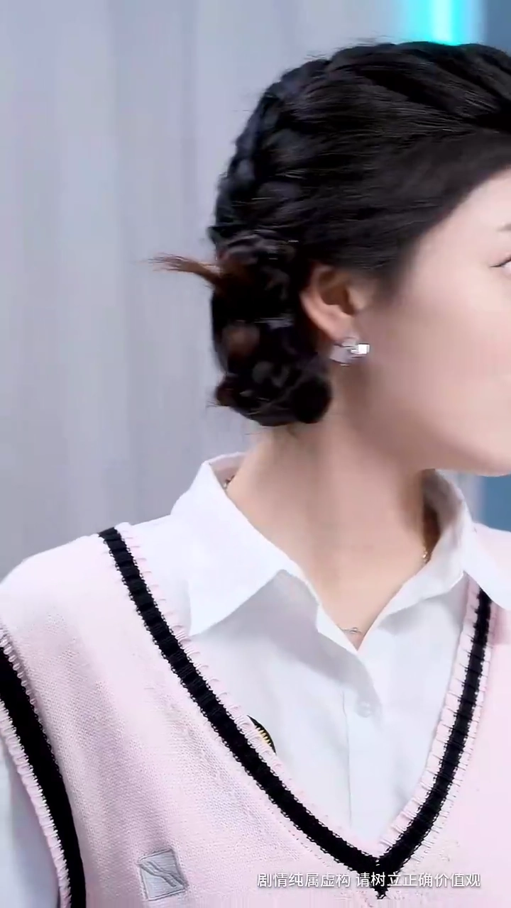 รักแรกข้ามเวลามาสู่อนาคตรูปภาพ