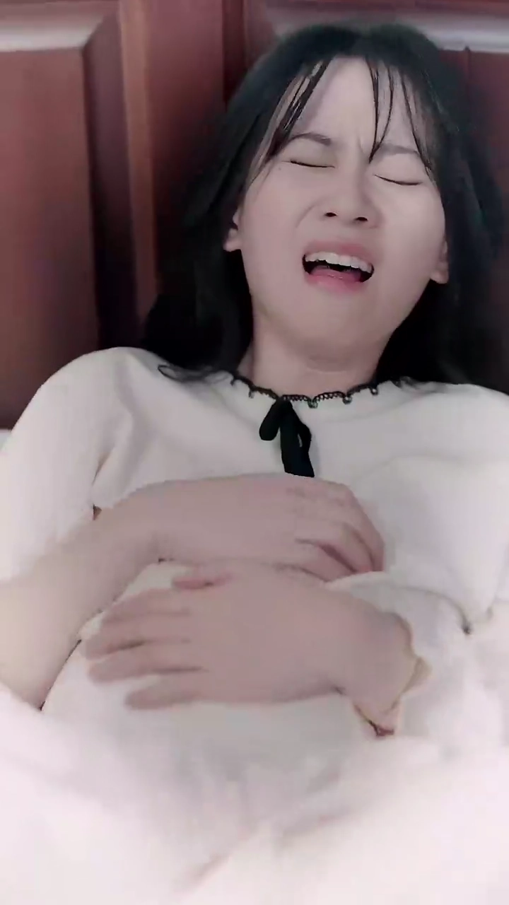 ไล่ตามรักรูปภาพ