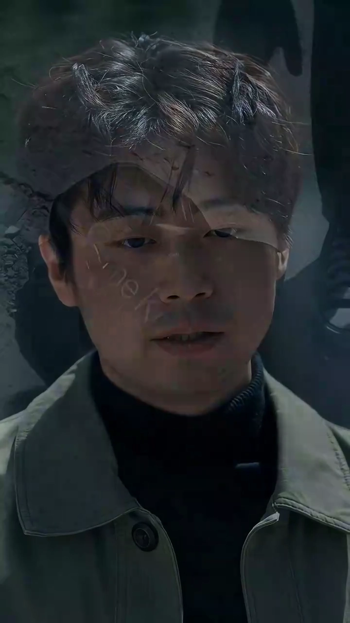 คำบอกลาแสนเจ็บปวดรูปภาพ