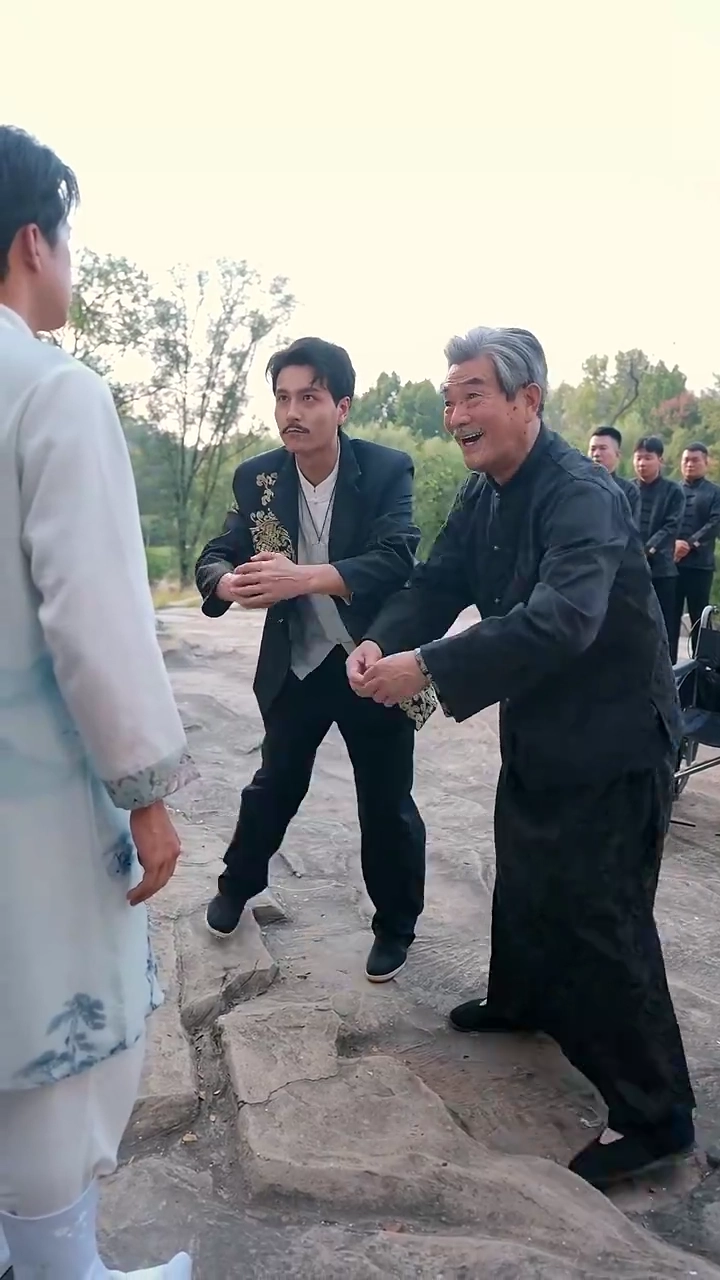 กล่องวิเศษรูปภาพ