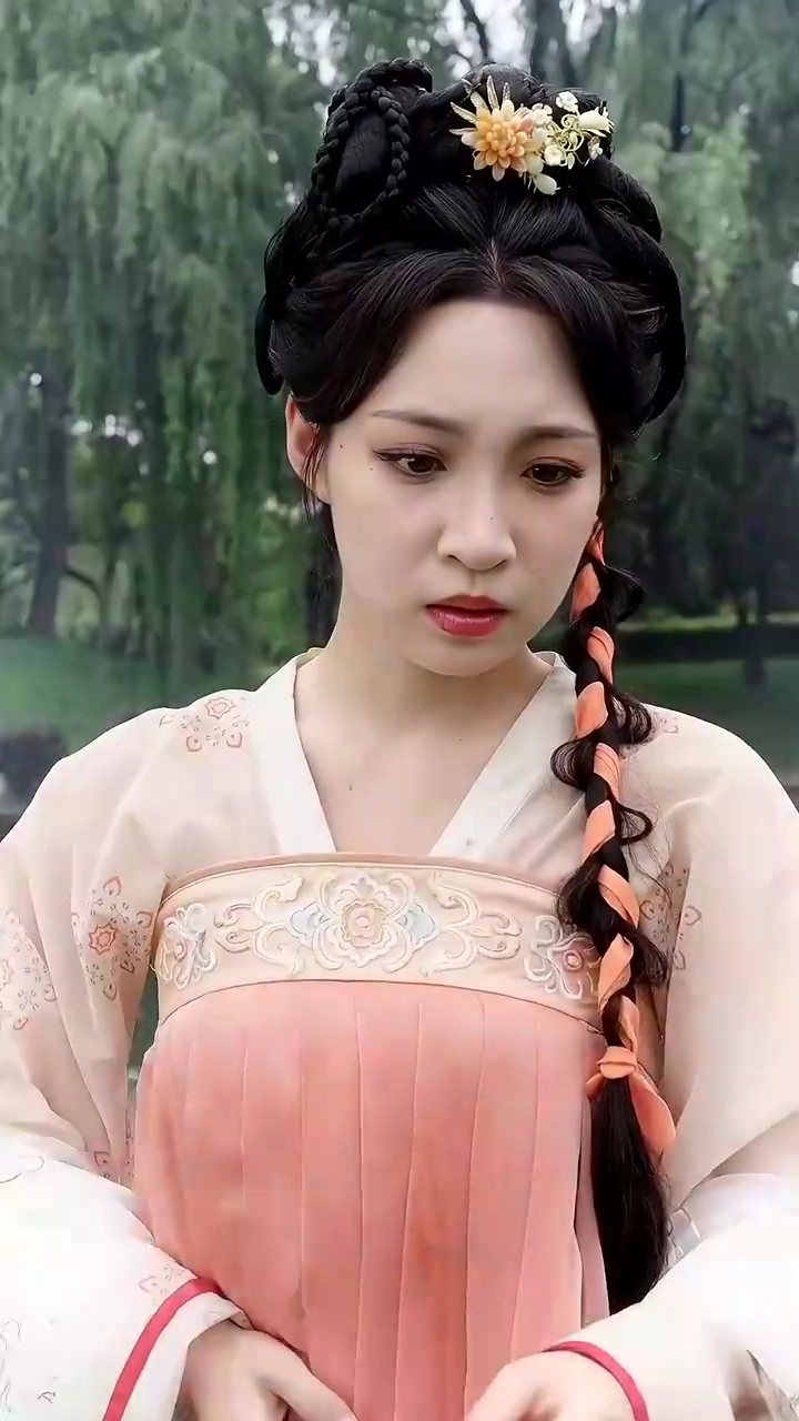 ฮ่องเต้ปลอมตนเป็นขอทานรูปภาพ