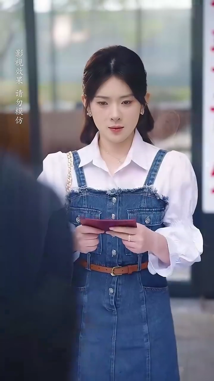 ความรักมาเร็วกว่าสายฟ้ารูปภาพ