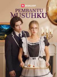 Pembantu MusuhkuDrama Pendek