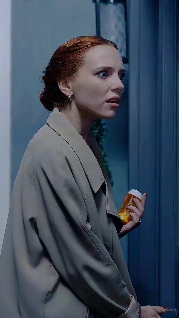 Неузнанная дочьфото