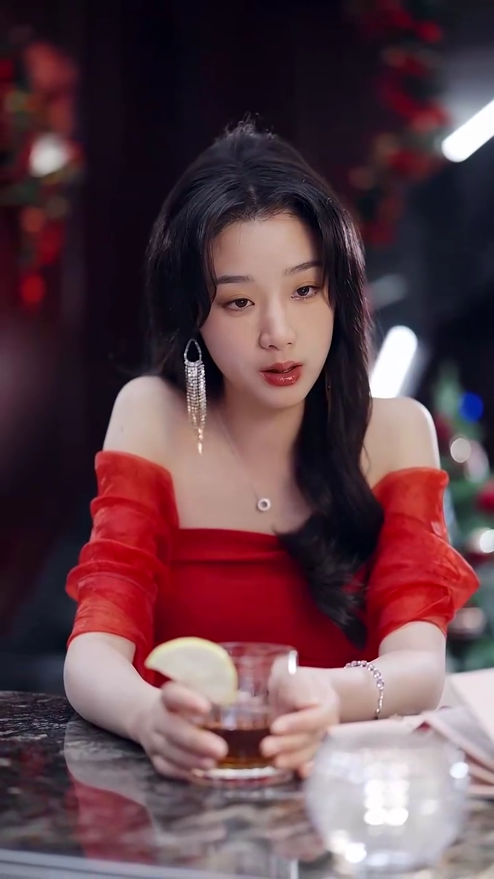 Любовь Победит Всёфото