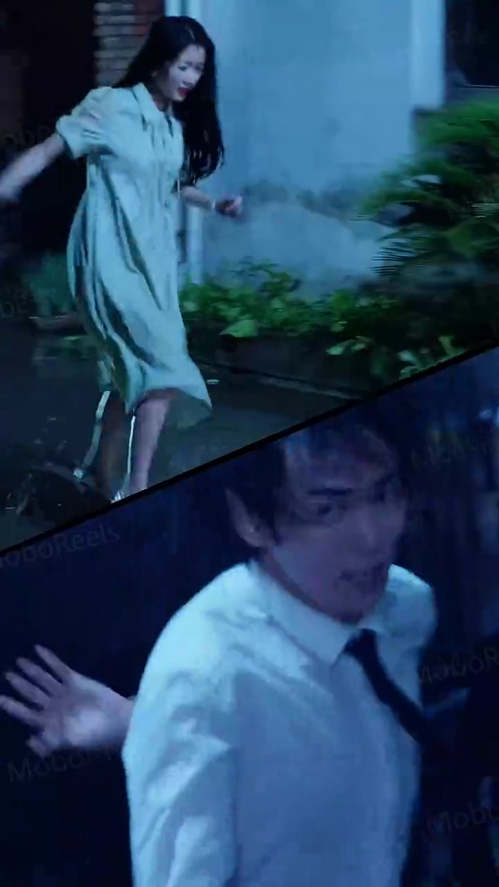 Люблю Тебя Больше Всего на Светефото