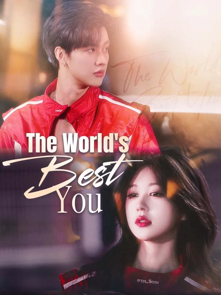 The World's Best YouMini Series