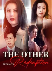The Other Woman's Redemption