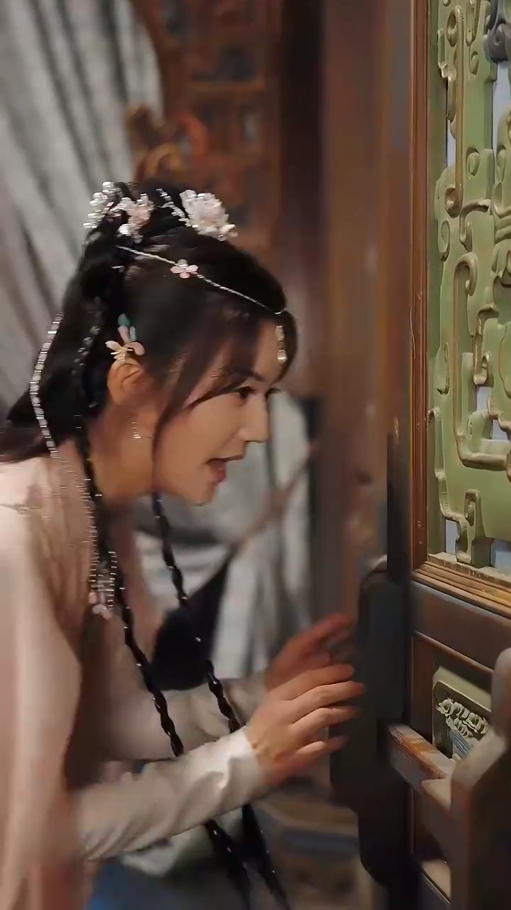 Я в теле злодея и каждый день исправляю свою репутациюфото