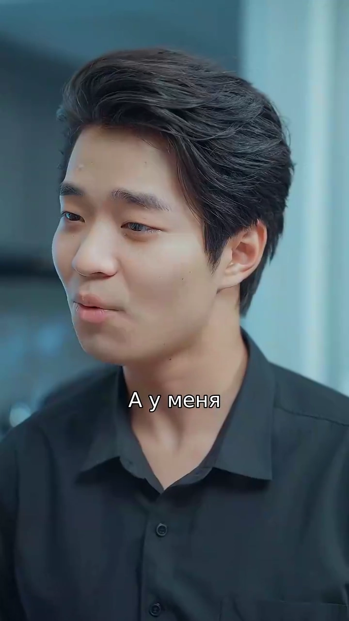 Жертва во имя любвифото