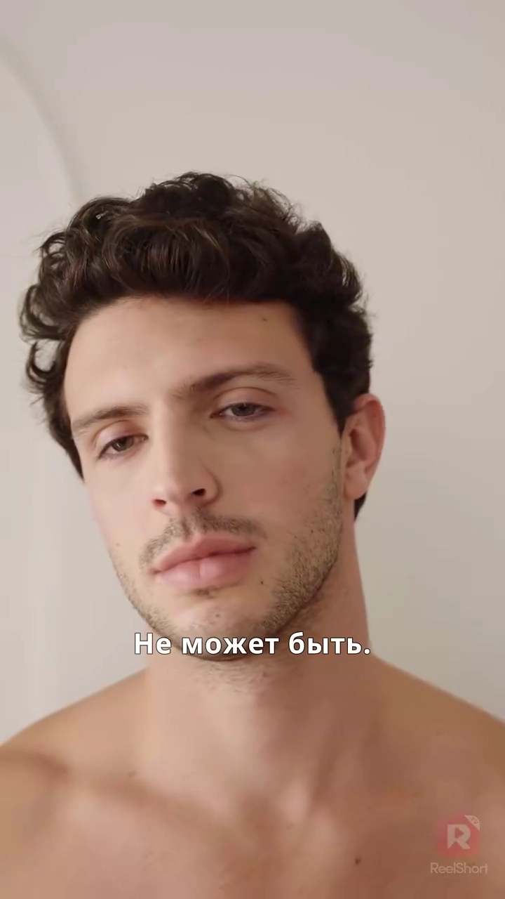 Я влюблена в лучшего друга брата?!фото