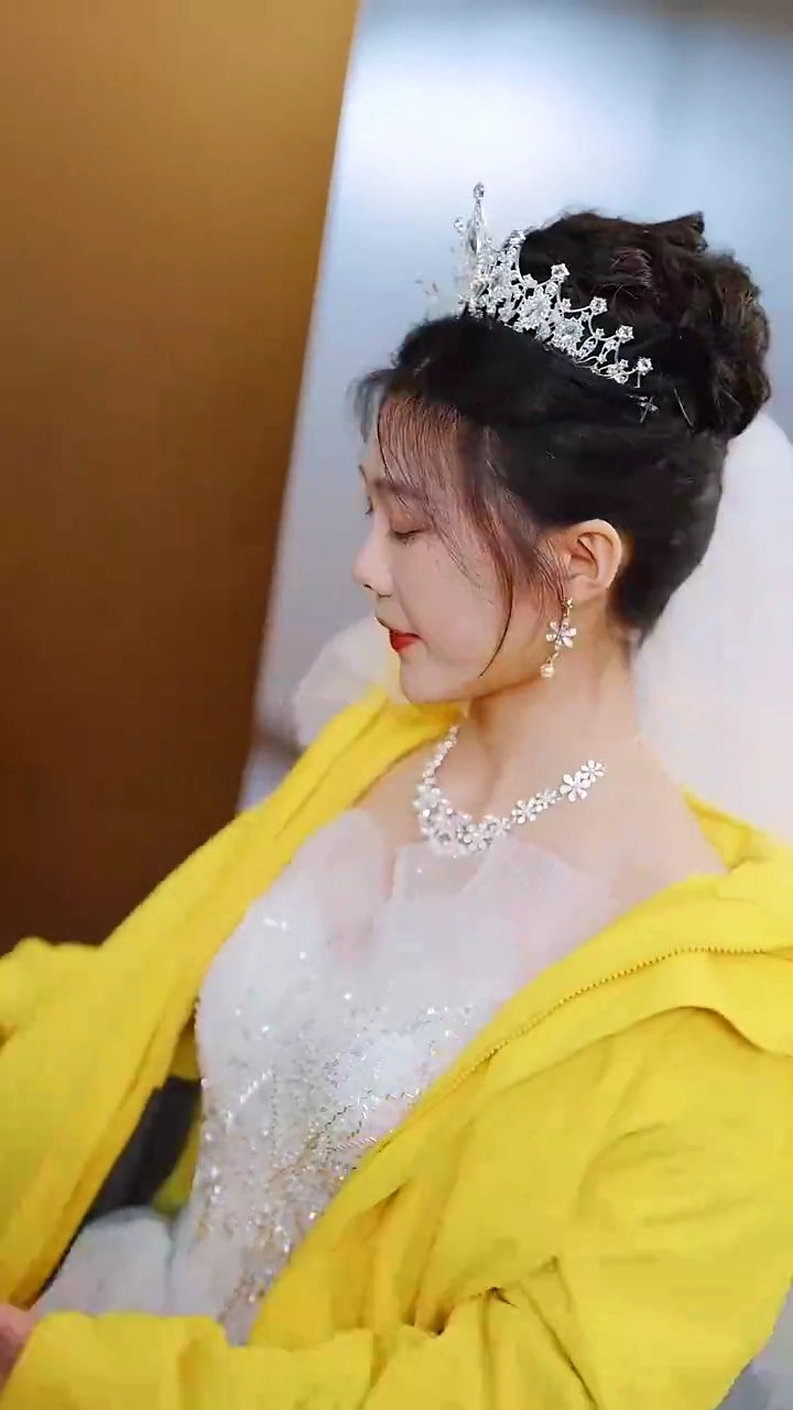 Любовь после предательствафото