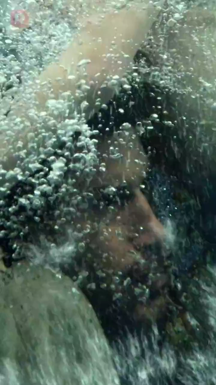 Мой отец, мой геройфото