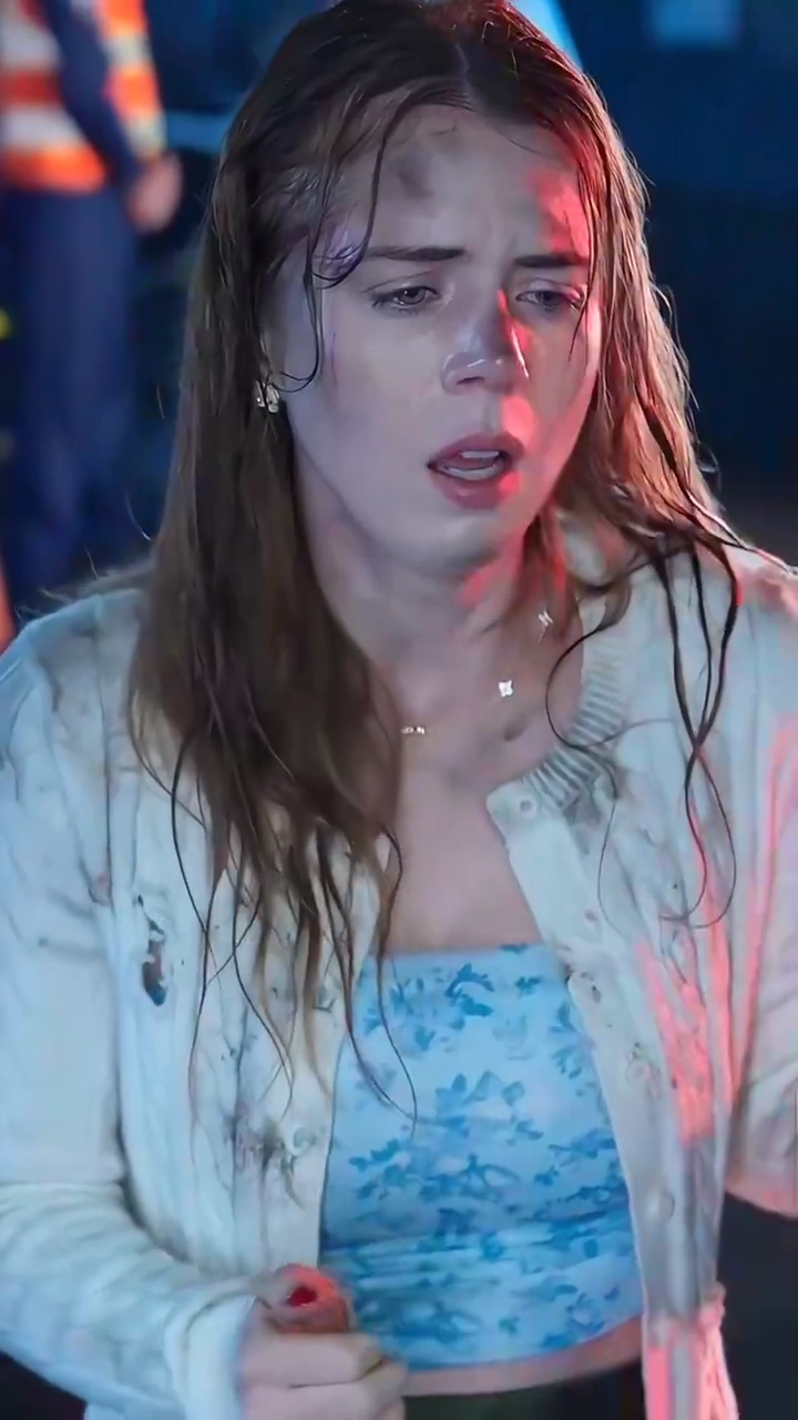 Возвращение прошлой любвифото