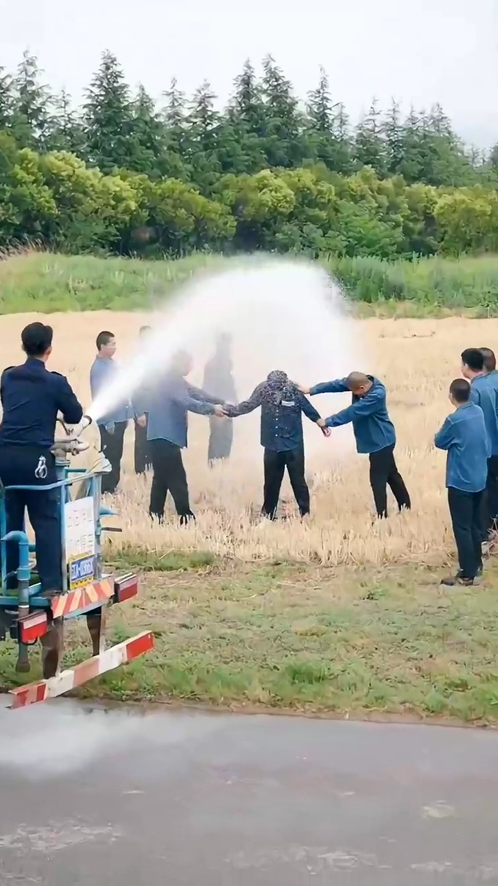 Дивиденды заключённогофото