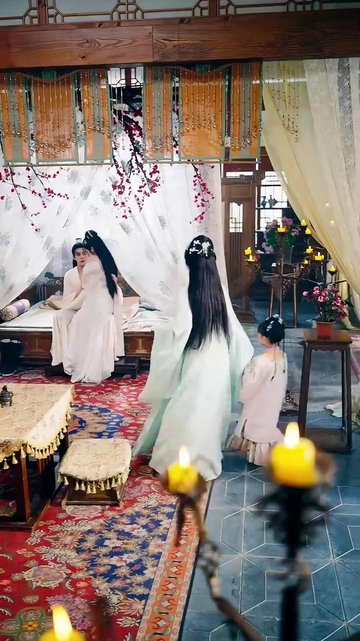 Мой муж – на две семьифото