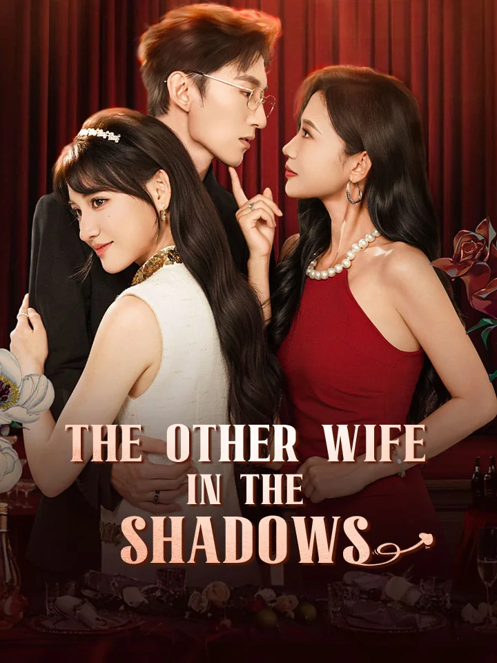 The Other Wife In The ShadowsMini Series