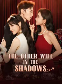 The Other Wife In The ShadowsShort Dramas