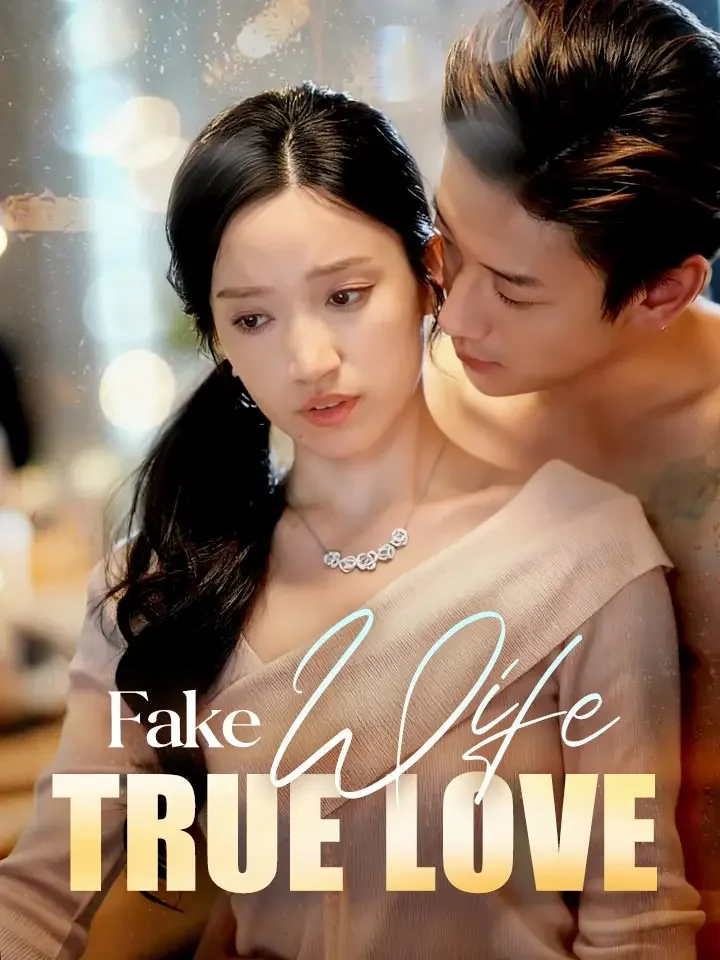 Fake Wife, True LoveMini Series
