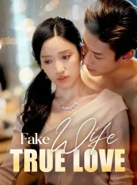 Fake Wife, True LoveMini Series
