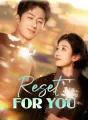 Reset For You Review