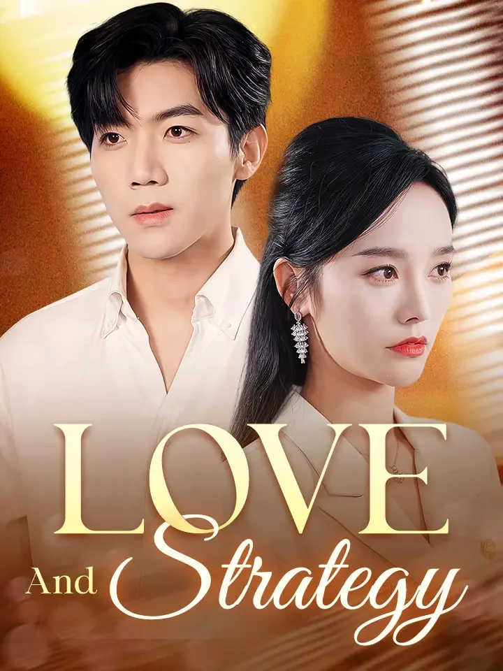 Love And StrategyMini Series