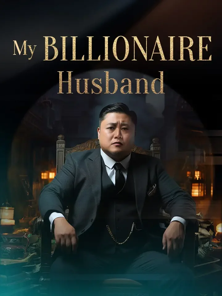 My Billionaire HusbandMini Series