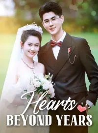 Hearts Beyond YearsMini Series