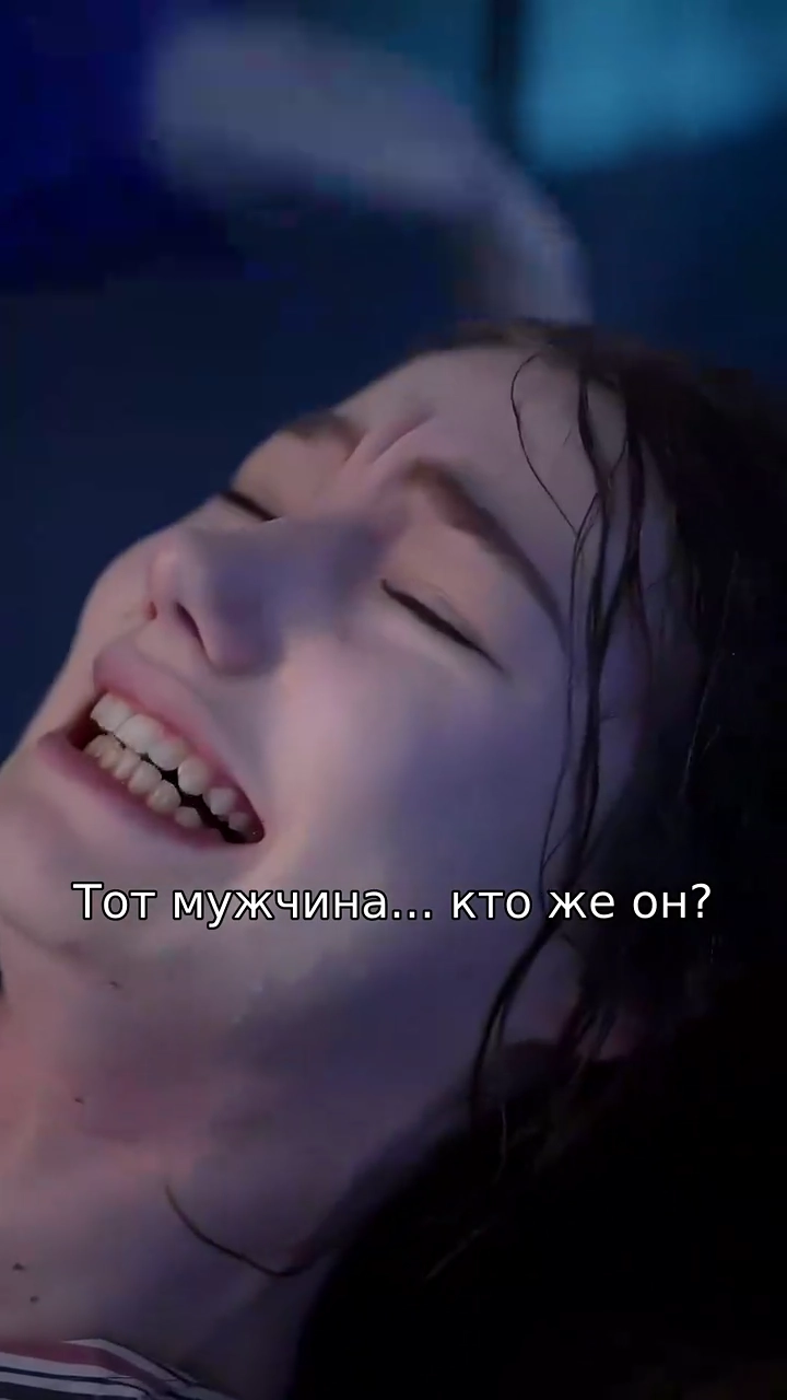 Четверняшки: Тайная местьфото