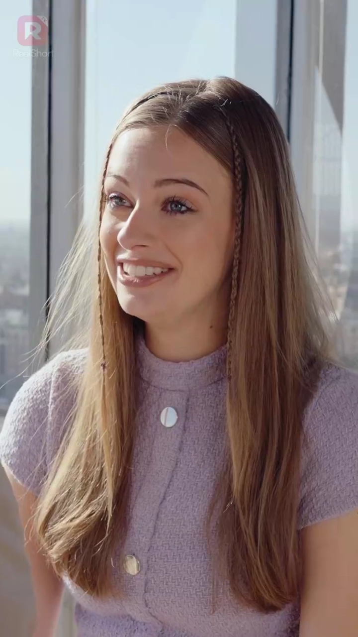 Сумерки: быстрый брак со зрелым магнатомфото