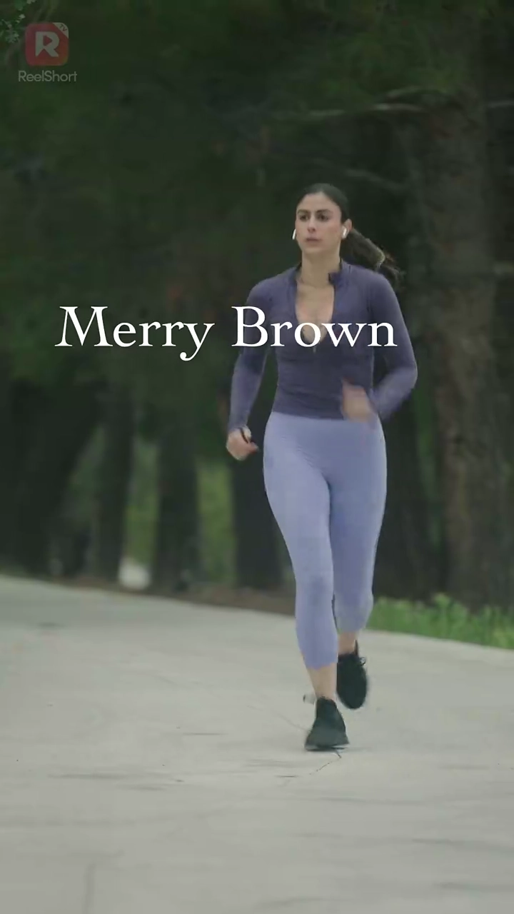 Сожаление - это наказаниефото